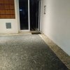 dia 25 de maro de 2020 1.16